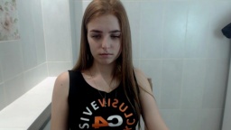 SexySaimon  31-12-2020